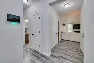 1146 Fawn Forest Rd, Grovetown, GA 30813 - Photo 6