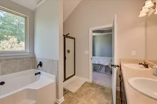 1146 Fawn Forest Rd, Grovetown, GA 30813 - Photo 20