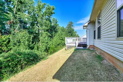 1146 Fawn Forest Road, Grovetown, GA 30813 - Photo 28
