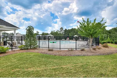 1146 Fawn Forest Road, Grovetown, GA 30813 - Photo 32