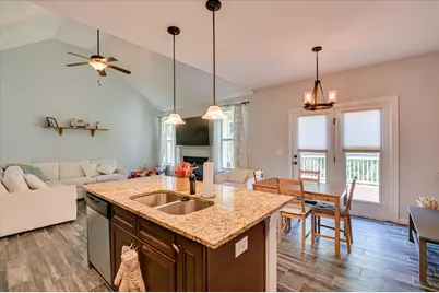 1146 Fawn Forest Road, Grovetown, GA 30813 - Photo 16