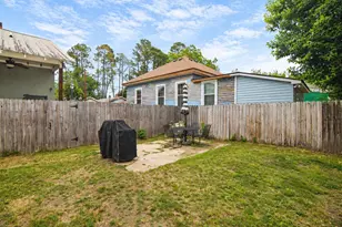 306 2nd St, Augusta, GA 30901 - Photo 20