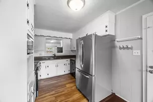 231 Maywood Dr, Martinez, GA 30907 - Photo 6