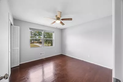 231 Maywood Drive, Martinez, GA 30907 - Photo 10