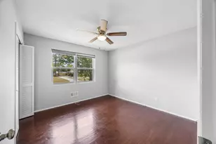 231 Maywood Dr, Martinez, GA 30907 - Photo 10