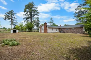 231 Maywood Dr, Martinez, GA 30907 - Photo 24