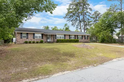231 Maywood Drive, Martinez, GA 30907 - Photo 30