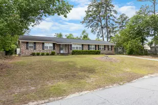 231 Maywood Dr, Martinez, GA 30907 - Photo 30