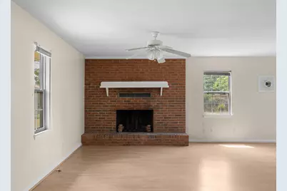 231 Maywood Drive, Martinez, GA 30907 - Photo 18