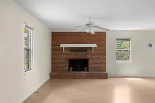 231 Maywood Dr, Martinez, GA 30907 - Photo 18