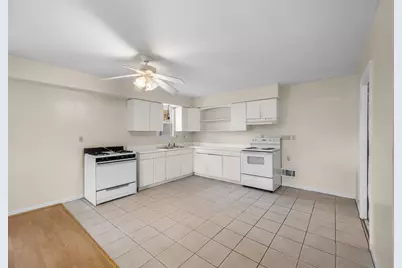 231 Maywood Drive, Martinez, GA 30907 - Photo 20