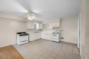 231 Maywood Dr, Martinez, GA 30907 - Photo 20