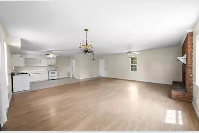 231 Maywood Drive, Martinez, GA 30907 - Photo 22