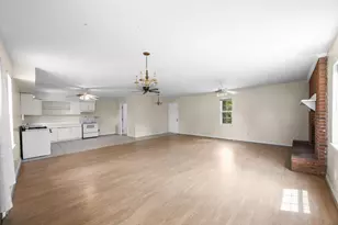 231 Maywood Dr, Martinez, GA 30907 - Photo 22
