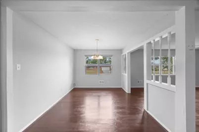231 Maywood Drive, Martinez, GA 30907 - Photo 8