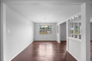 231 Maywood Dr, Martinez, GA 30907 - Photo 8