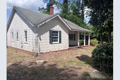 2843 Helen Street, Augusta, GA 30909 - Photo 2