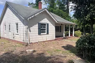 2843 Helen St, Augusta, GA 30909 - Photo 2