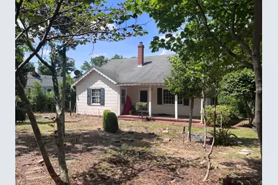 2843 Helen Street, Augusta, GA 30909 - Photo 1