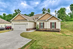 183 Williston Rd, Beech Island, SC 29842 - Photo 2