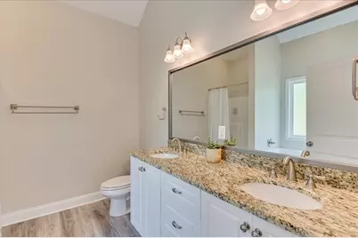 183 Williston Road, Beech Island, SC 29842 - Photo 20