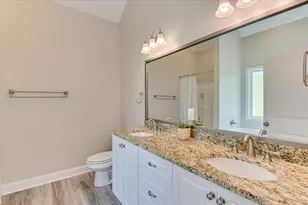 183 Williston Rd, Beech Island, SC 29842 - Photo 20