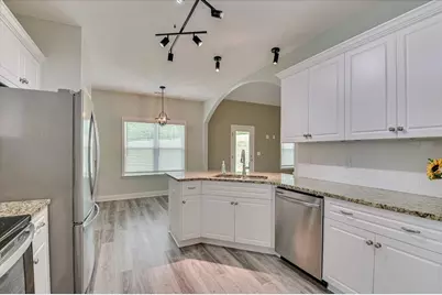 183 Williston Road, Beech Island, SC 29842 - Photo 14