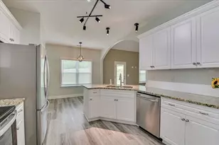 183 Williston Rd, Beech Island, SC 29842 - Photo 14