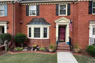 623 Crown Point Dr, Martinez, GA 30907 - Photo 1