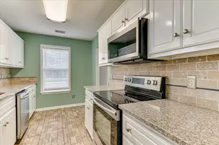 106 Sunview Dr, North Augusta, SC 29841 - Photo 12