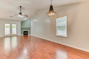 106 Sunview Dr, North Augusta, SC 29841 - Photo 8