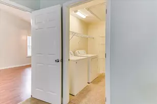 106 Sunview Dr, North Augusta, SC 29841 - Photo 22
