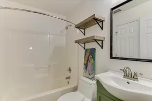 106 Sunview Dr, North Augusta, SC 29841 - Photo 26