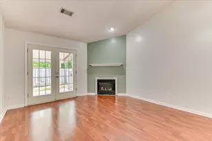 106 Sunview Dr, North Augusta, SC 29841 - Photo 2