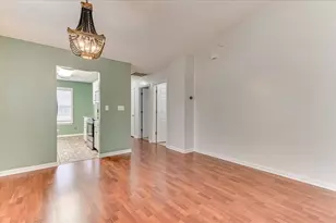 106 Sunview Dr, North Augusta, SC 29841 - Photo 20