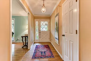 2714 Wellington Dr, Augusta, GA 30909 - Photo 4