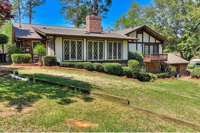 2714 Wellington Drive, Augusta, GA 30909 - Photo 54