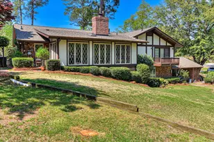 2714 Wellington Dr, Augusta, GA 30909 - Photo 54