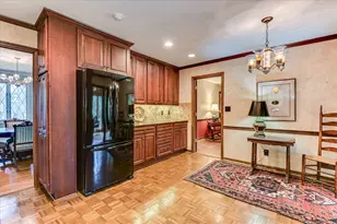 2714 Wellington Dr, Augusta, GA 30909 - Photo 18