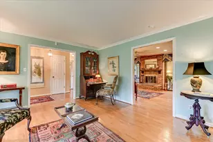 2714 Wellington Dr, Augusta, GA 30909 - Photo 8