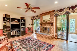2714 Wellington Dr, Augusta, GA 30909 - Photo 10