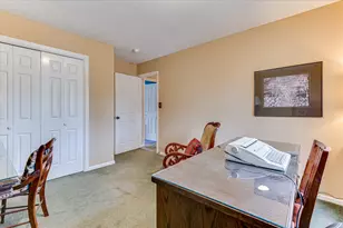 2714 Wellington Dr, Augusta, GA 30909 - Photo 32