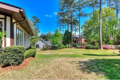 2714 Wellington Drive, Augusta, GA 30909 - Photo 56