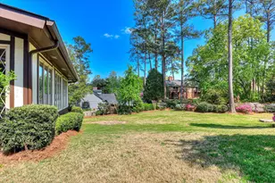2714 Wellington Dr, Augusta, GA 30909 - Photo 56