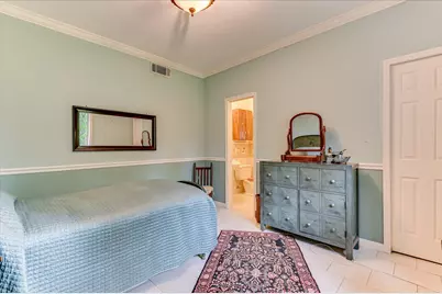 2714 Wellington Drive, Augusta, GA 30909 - Photo 44