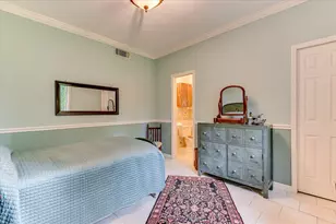 2714 Wellington Dr, Augusta, GA 30909 - Photo 44