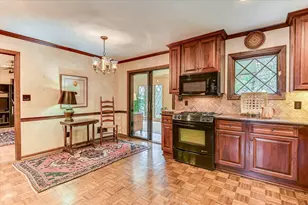 2714 Wellington Dr, Augusta, GA 30909 - Photo 16