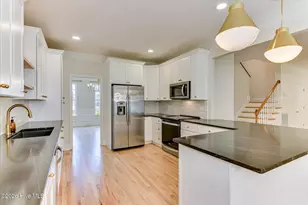 4441 Pierwood Way, Evans, GA 30809 - Photo 18