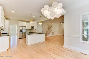4441 Pierwood Way, Evans, GA 30809 - Photo 16
