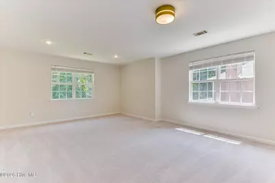 4441 Pierwood Way, Evans, GA 30809 - Photo 54